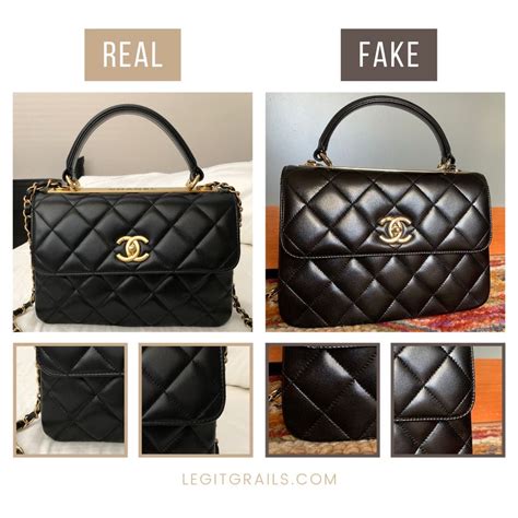 can buy charge a chanel bag and claim fraud|chanel bag authentication.